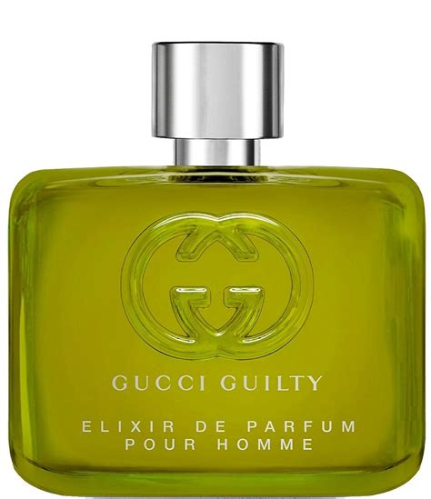 gucci guilty unleashed|Gucci Guilty cheapest.